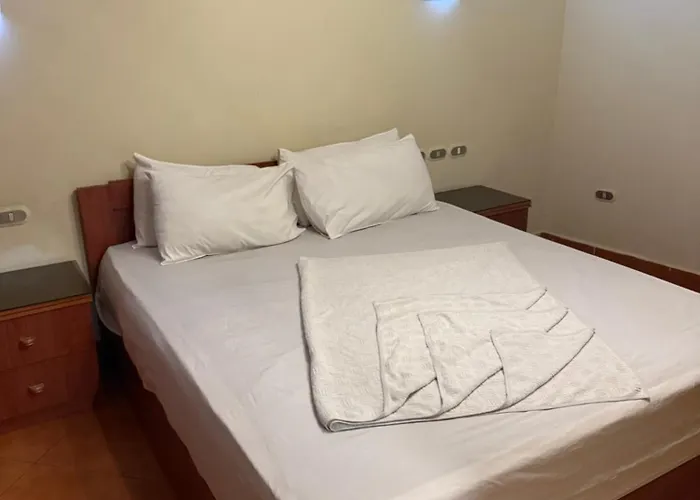 Porto Sokhna Penthouse With Private Pool - Mr